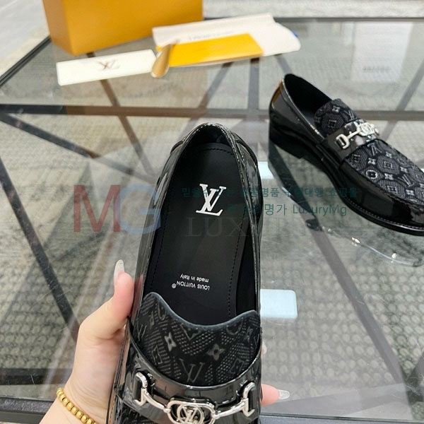̺   LV288037-5