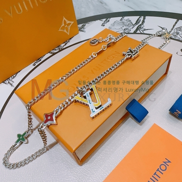 ̺  LV3007200-3