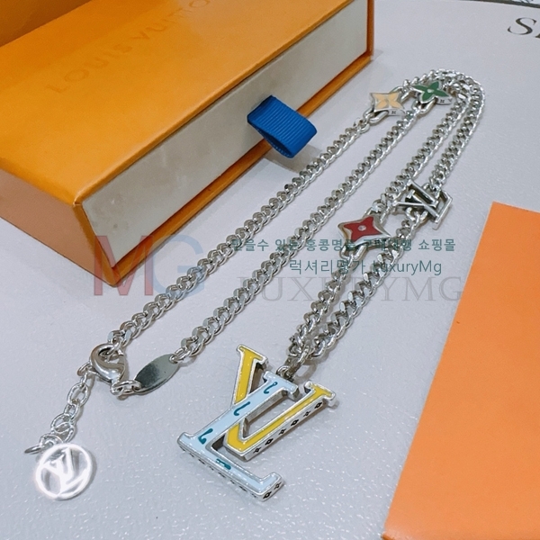 ̺  LV3007200-3