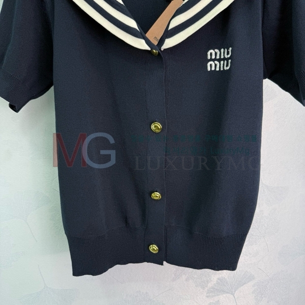  ̿̿  Ʈ MU472559