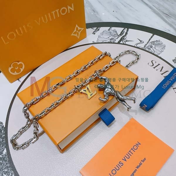 ̺  LV3007200-9