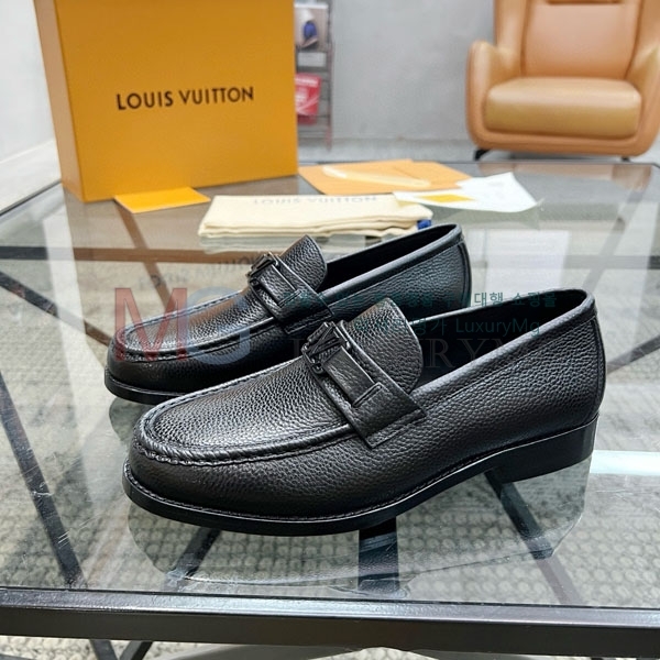 ̺   LV288038-2