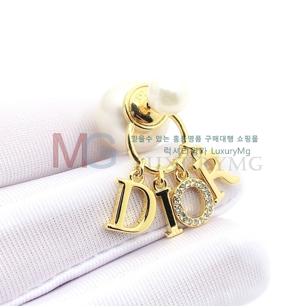  Ͱ DO16252