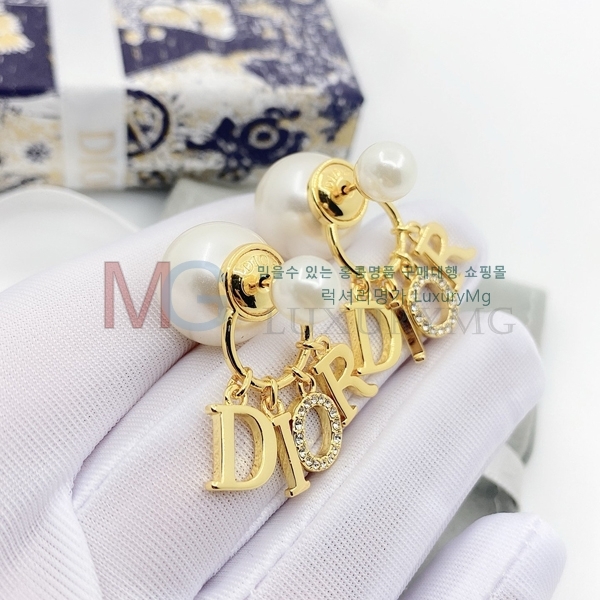  Ͱ DO16252