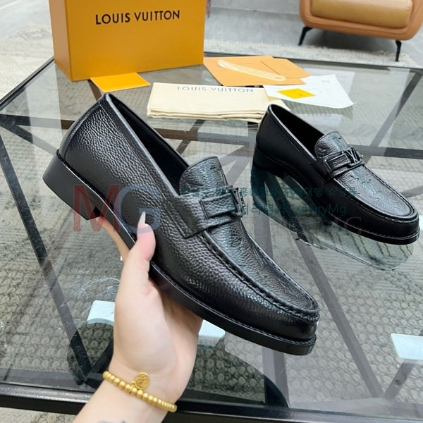 ̺   LV288038-4
