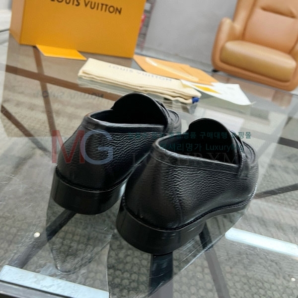 ̺   LV288038-4