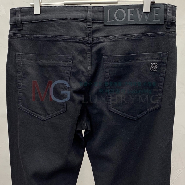  ο û LW849516-1