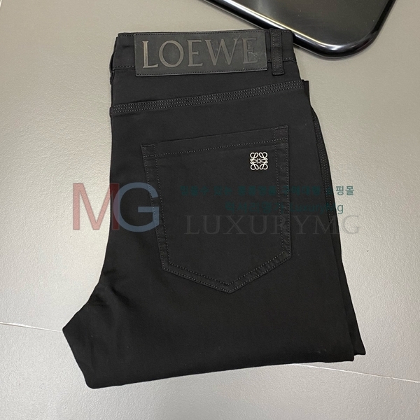  ο û LW849516-1