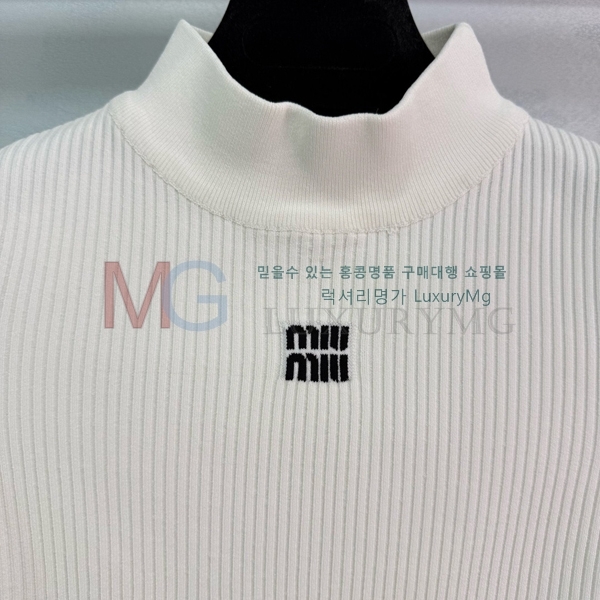  ̿̿  Ʈ MU4725595