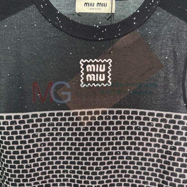  ̿̿  Ʈ MU4725596