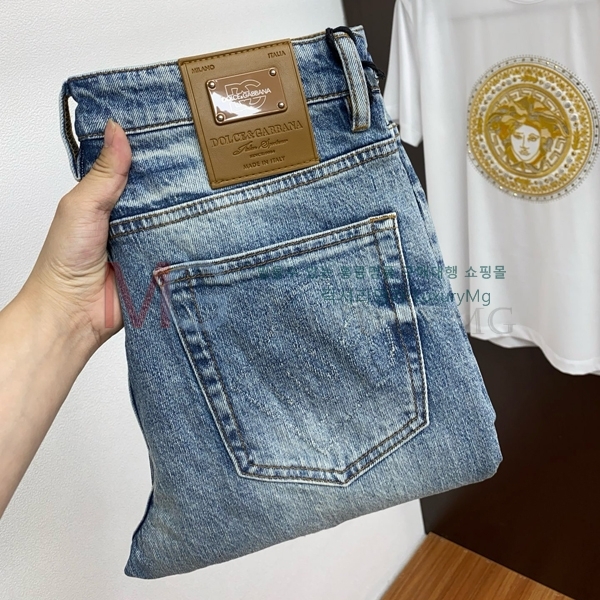 üذٳ û DG849557-1