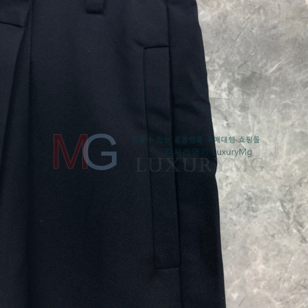   ĿƮ AG200362