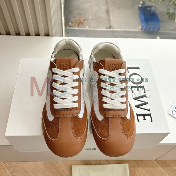 ο Ŀ  LE5509973-2