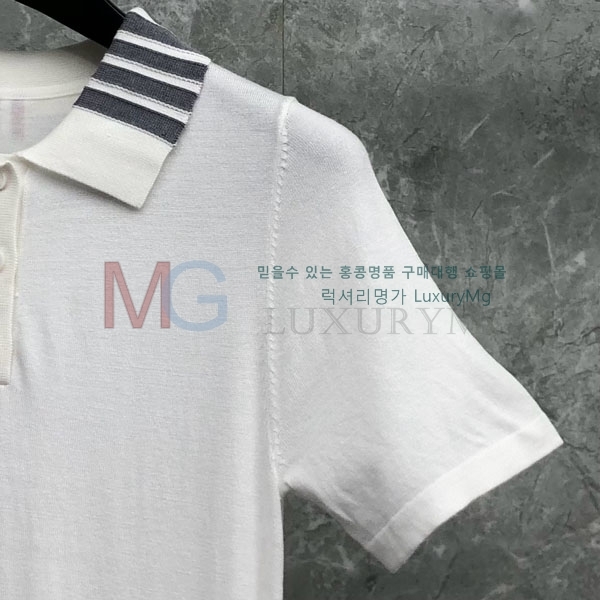   ǽ AG251366-1
