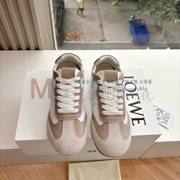 ο Ŀ  LE5509973-4