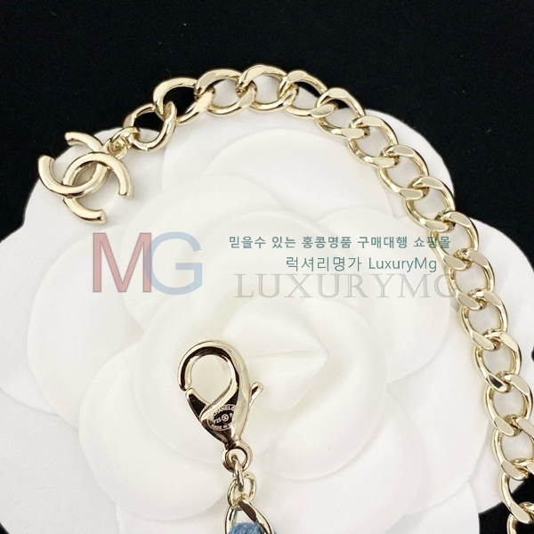 *  Ʈ G164859