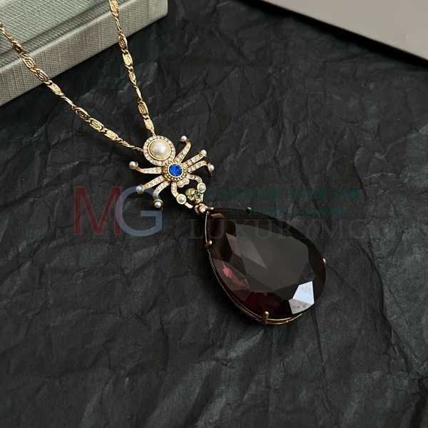 ˷   MQ5085142-1