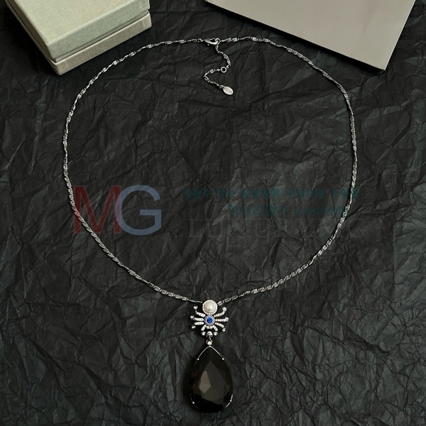 ˷   MQ5085142-2