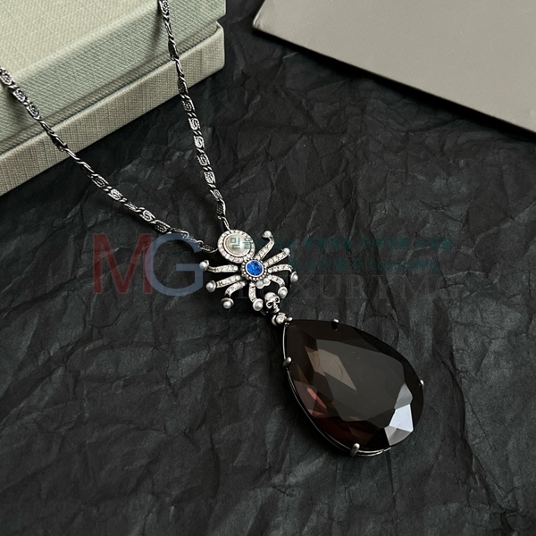 ˷   MQ5085142-2