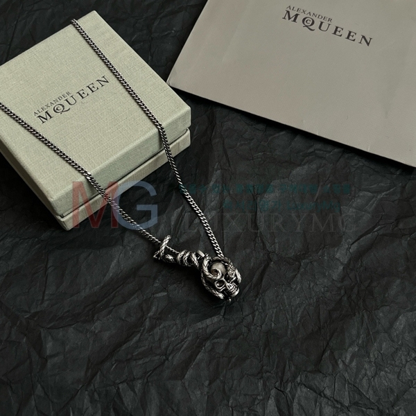 ˷   MQ5085143