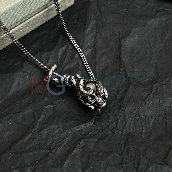 ˷   MQ5085143
