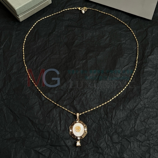 ˷   MQ5085144