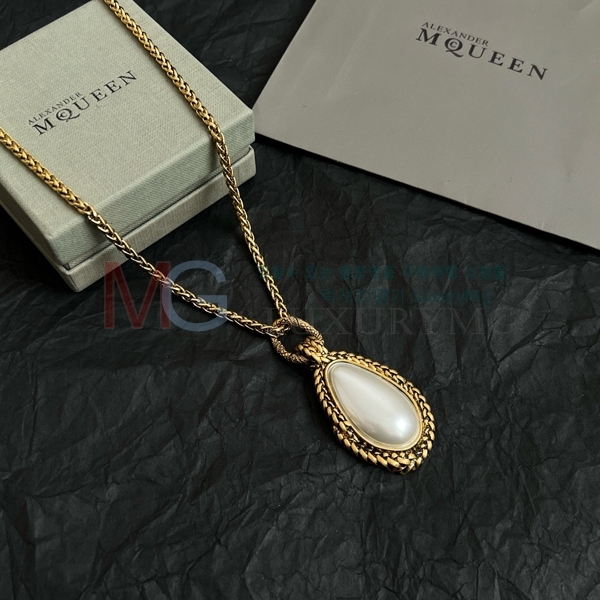 ˷   MQ5085145