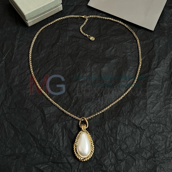 ˷   MQ5085145