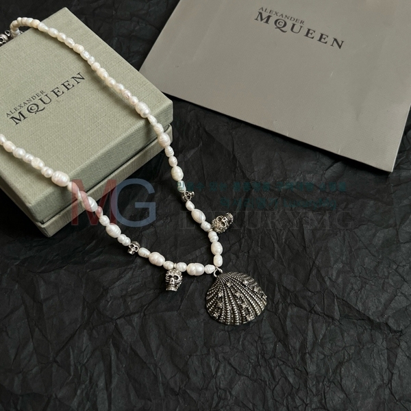 ˷   MQ5085146