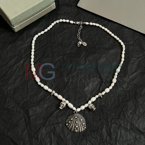 ˷   MQ5085146