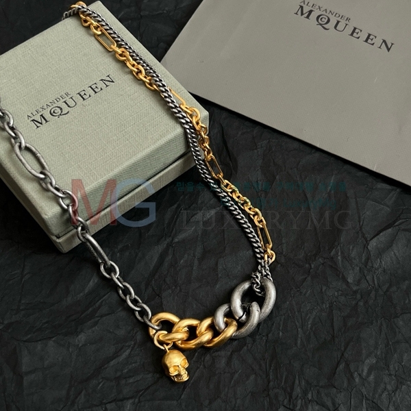 ˷   MQ5085147
