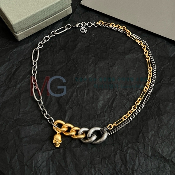 ˷   MQ5085147