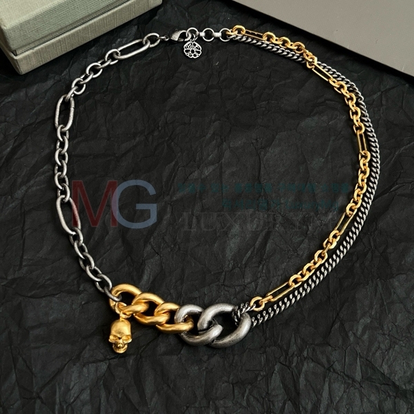 ˷   MQ5085147