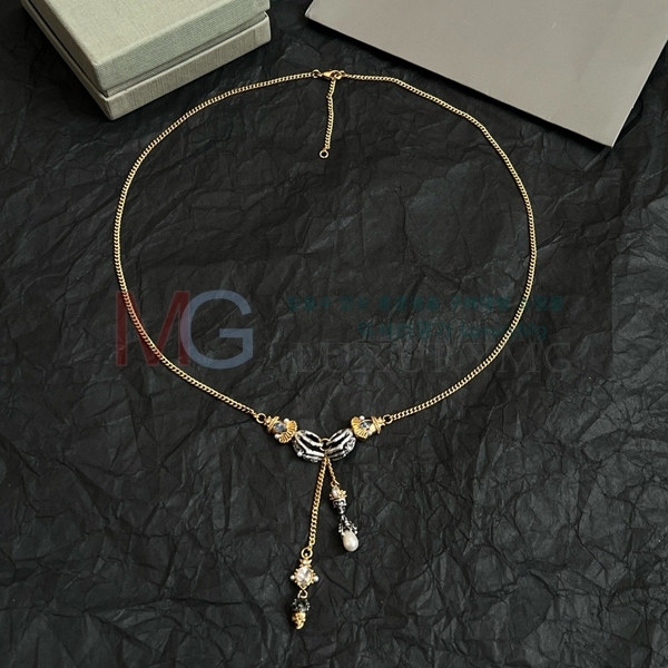 ˷   MQ5085148