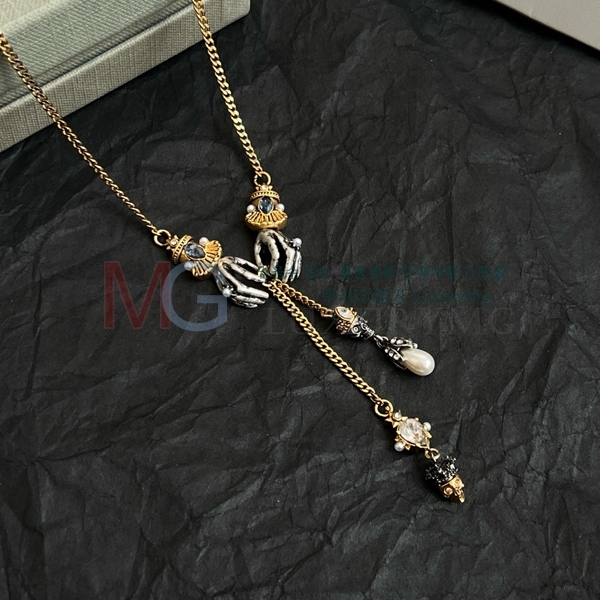 ˷   MQ5085148