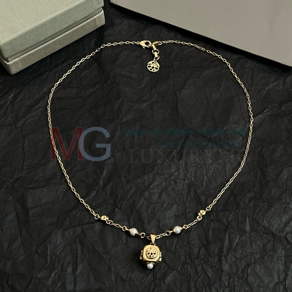 ˷   MQ5085149