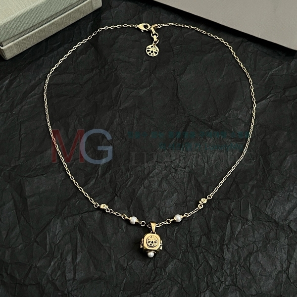 ˷   MQ5085149