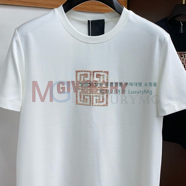     Ƽ GV415521-2