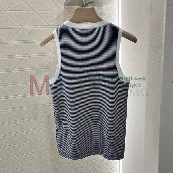  ̿̿ μҸ Ʈ MM652539