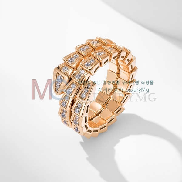 Ұ  BV695675-1