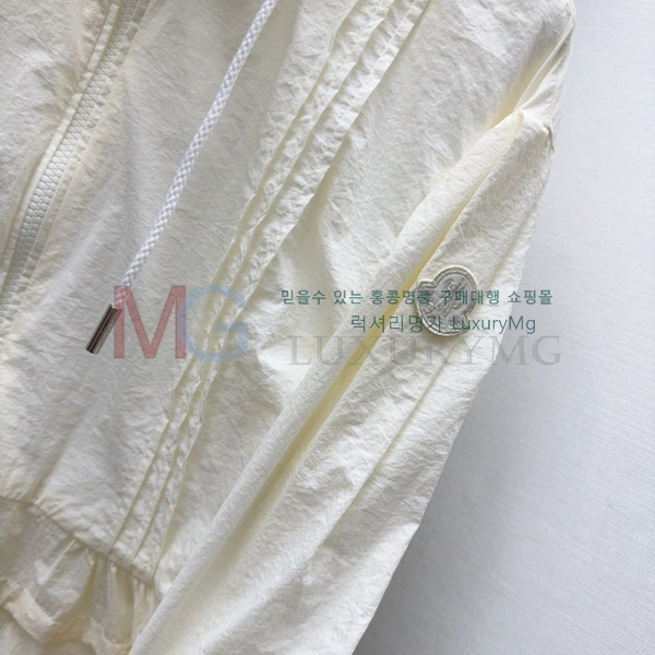  ˷   AQ42521-2