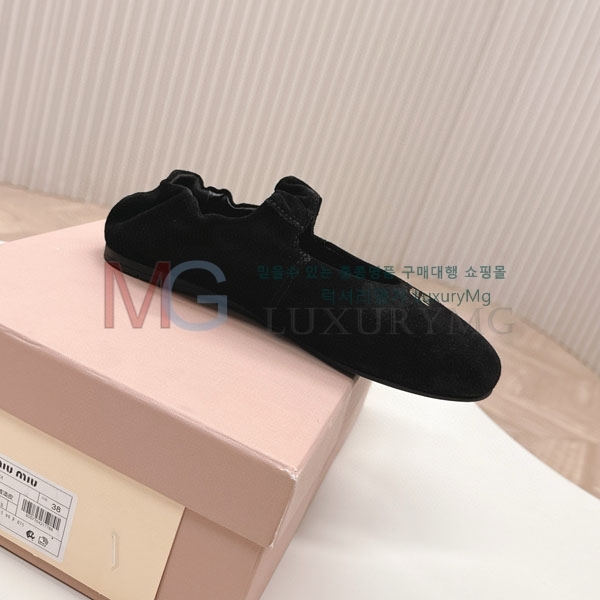 ̿̿  ÷ mm208906-2