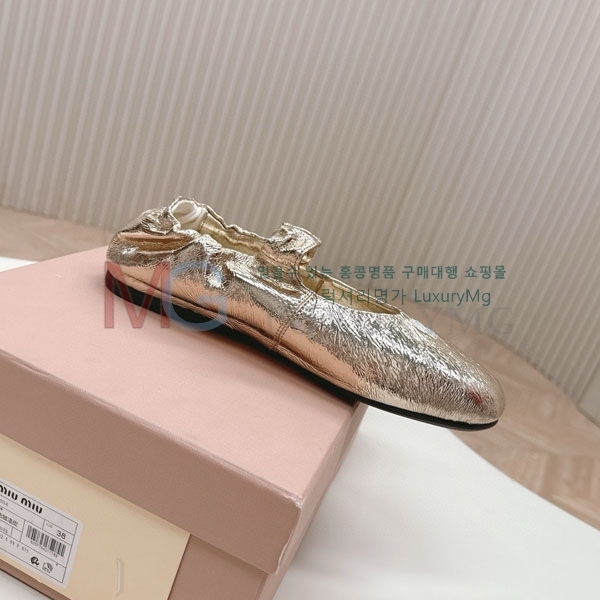 ̿̿  ÷ mm208906-1