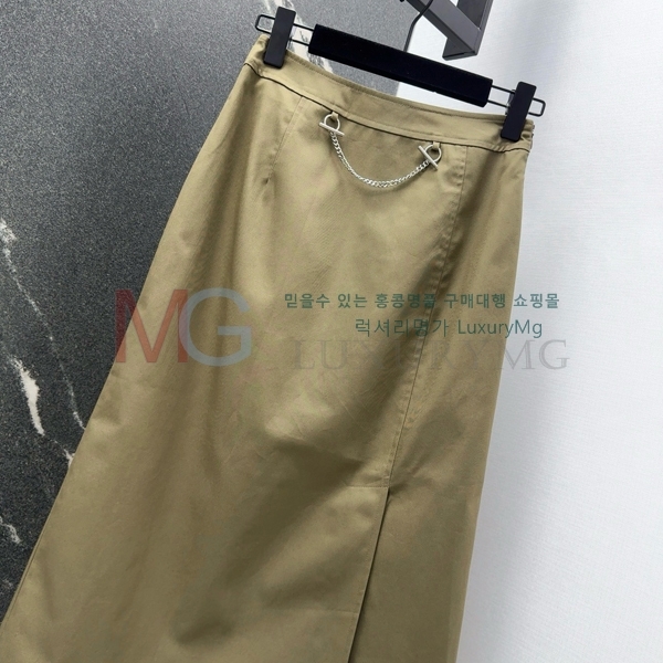  ˷  Ʈ AQ42521-5