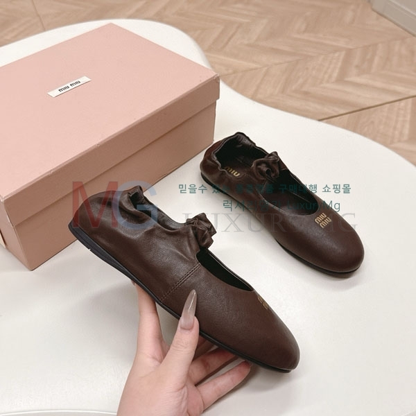 ̿̿  ÷ mm208906-3