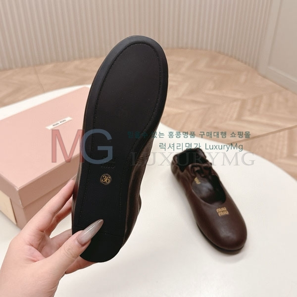 ̿̿  ÷ mm208906-3