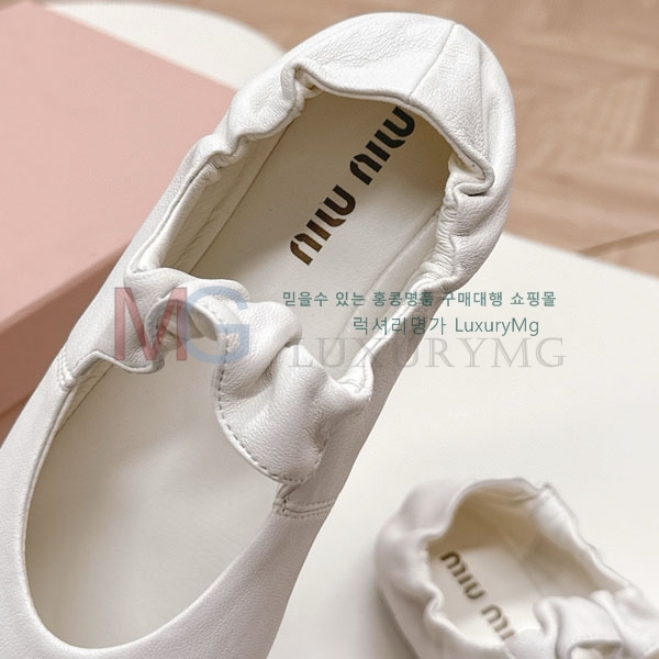 ̿̿  ÷ mm208906-5