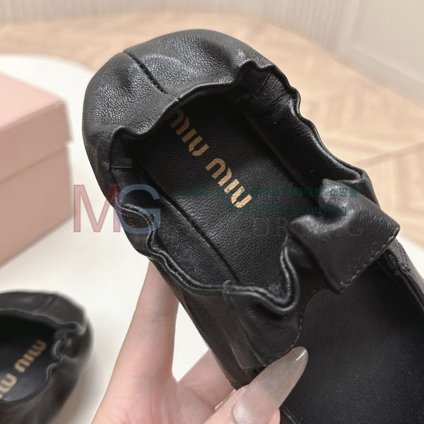 ̿̿  ÷ mm208906-5