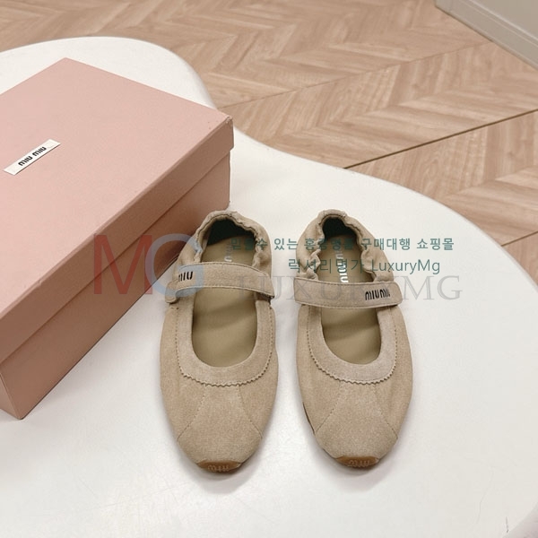 ̿̿  ÷ mm208907-2