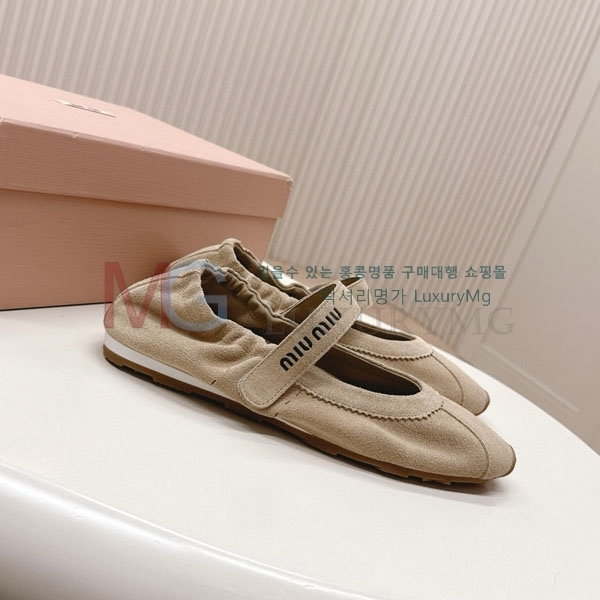 ̿̿  ÷ mm208907-2
